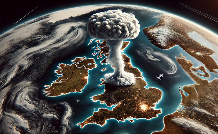 Demo stranica za vizuelni pregled vašeg sajta