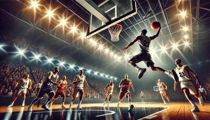 Demo stranica za vizuelni pregled vašeg sajta