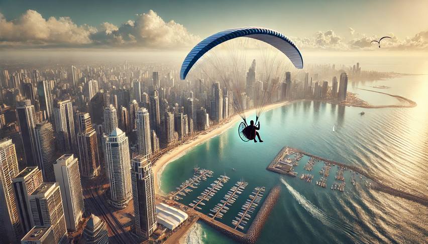 Demo stranica za vizuelni pregled vašeg sajta