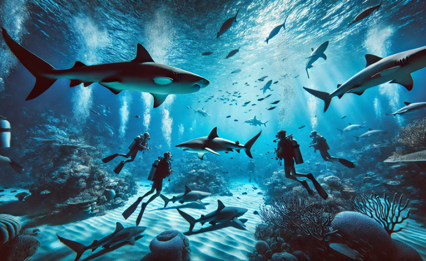 Demo stranica za vizuelni pregled vašeg sajta