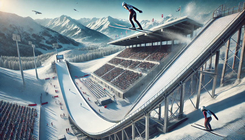 Demo stranica za vizuelni pregled vašeg sajta