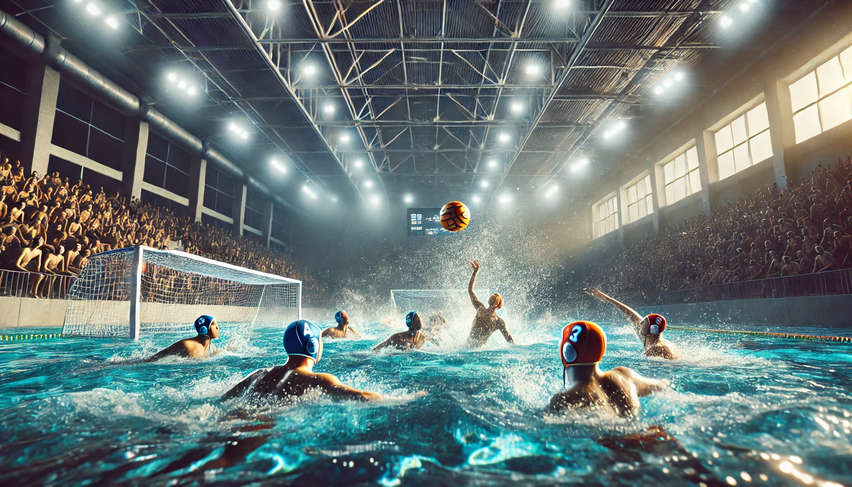 Demo stranica za vizuelni pregled vašeg sajta