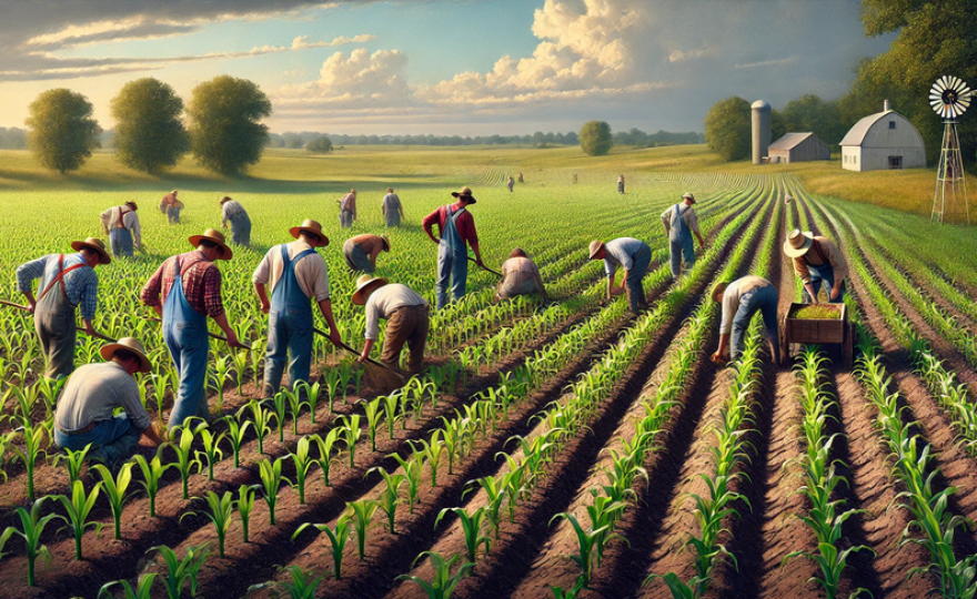 Demo stranica za vizuelni pregled vašeg sajta