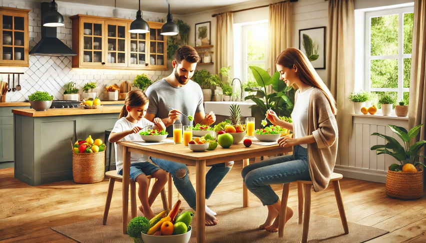 Demo stranica za vizuelni pregled vašeg sajta