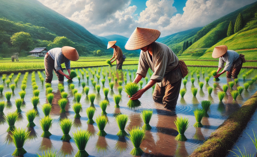 Demo stranica za vizuelni pregled vašeg sajta