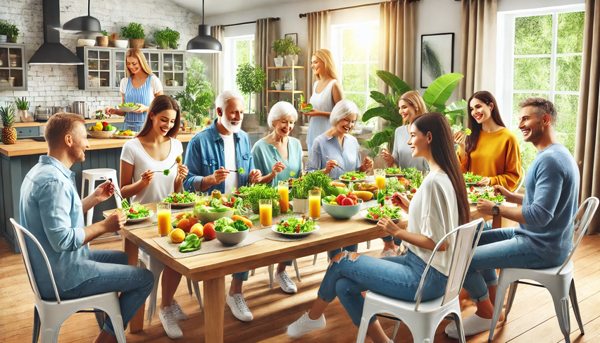 Demo stranica za vizuelni pregled vašeg sajta