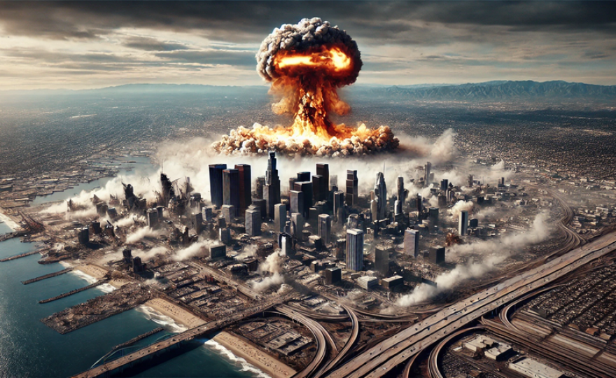 Demo stranica za vizuelni pregled vašeg sajta