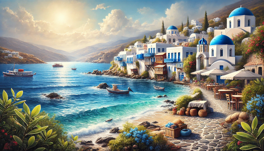 Demo stranica za vizuelni pregled vašeg sajta