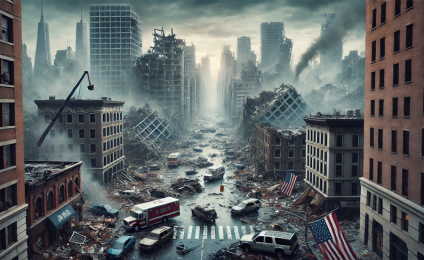 Demo stranica za vizuelni pregled vašeg sajta