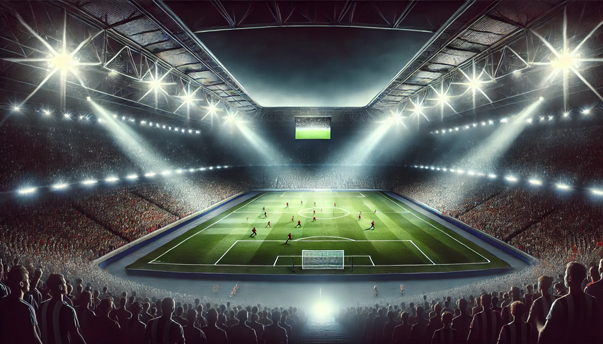 Demo stranica za vizuelni pregled vašeg sajta