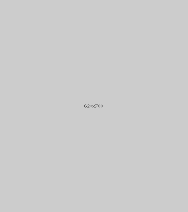 speaker-medium-4.webp